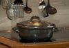 Castagnole ricette