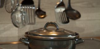 Castagnole ricette