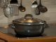 Castagnole ricette