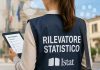 indagine istat sul lavoro