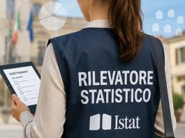 indagine istat sul lavoro