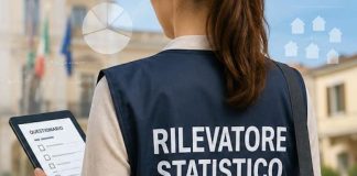 indagine istat sul lavoro