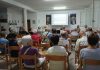 salsasio vivibile questionario traffico