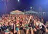 Sanberfest 2026, un weekend tra musica e sapori sanberfest 2026