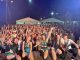 Sanberfest 2026, un weekend tra musica e sapori sanberfest 2026