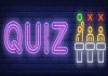 Le sfide del Cervellone Quiz a Caramagna Piemonte Quiz Caramagna Piemonte