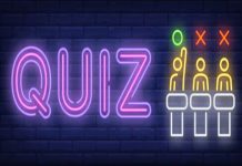 Le sfide del Cervellone Quiz a Caramagna Piemonte Quiz Caramagna Piemonte
