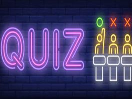 Le sfide del Cervellone Quiz a Caramagna Piemonte Quiz Caramagna Piemonte