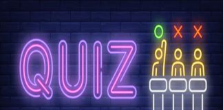 Quiz Caramagna Piemonte