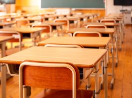 Piobesi: aperte le iscrizioni ai servizi scolastici per l’anno 2026/2027 Piobesi servizi scolastici 2026/2027