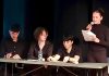 Successo per la “Sfida delle Idee” al Baldessano-Roccati di Carmagnola sfida delle idee baldessano roccati