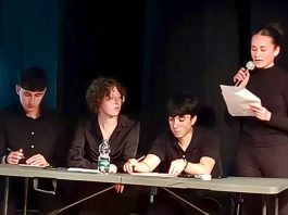sfida delle idee baldessano roccati