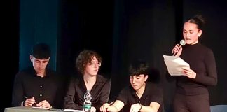 sfida delle idee baldessano roccati