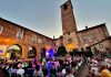 shakespeare a carmagnola