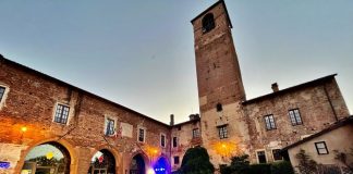 shakespeare a carmagnola