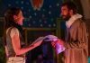 shakespeare villastellone