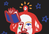 shakespeare sonetti di mezza estate