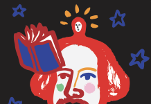 shakespeare sonetti di mezza estate