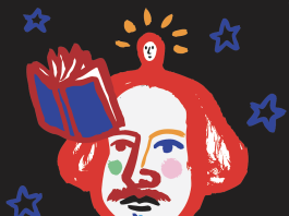 shakespeare sonetti di mezza estate