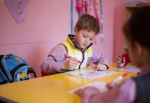 sportello pedagogico carmagnola