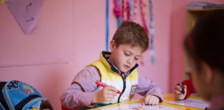 sportello pedagogico carmagnola