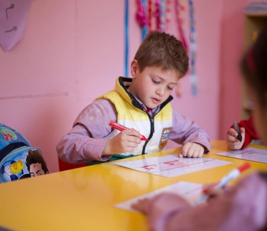 Carmagnola: attivo il nuovo Sportello pedagogico in Comune sportello pedagogico carmagnola