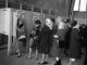 Villastellone mostra voto donne