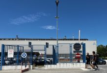Teksid Carmagnola, attacco frontale dei sindacati alla Dirigenza dirigenza teksid carmagnola