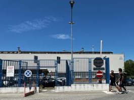 dirigenza teksid carmagnola