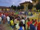Villastellone si prepara al Palio dei Templari