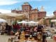 Racconigi Il Trovarobe mercatino