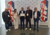 trs radio regione foto
