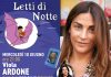 Viola Ardone a Carmagnola