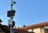 Si allungano i tempi per l’avvio della ZTL a San Michele e Grato ZTL San Michele e Grato Carmagnola