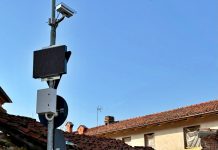 Si allungano i tempi per l’avvio della ZTL a San Michele e Grato ZTL San Michele e Grato Carmagnola