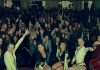 Poirino sabato Notte Bianca