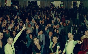 Sabato 4 luglio Notte Bianca a Poirino Poirino sabato Notte Bianca