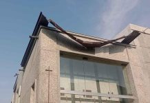 Racconigi, furti al Cimitero comunale: avviati i controlli e l’assistenza ai cittadini coinvolti Racconigi Cimitero