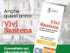 “Vivi Santena”, il progetto che sostiene il commercio locale e valorizza la città Vivi Santena