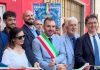 Poirino nuova Casa Comunità
