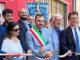 Poirino nuova Casa Comunità