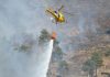 Pericolo incendi boschivi: il Comune di Racconigi ricorda i comportamenti da evitare Incendi Racconigi