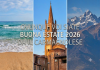 buona estate 2026