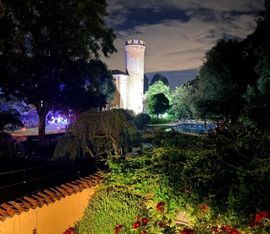 Grande successo per la manifestazione “Faule sotto le stelle” successo Faule stelle