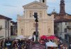 Carignano co-progettazione