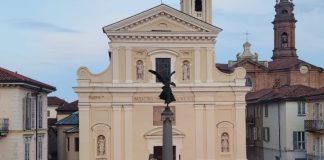 Carignano co-progettazione