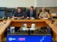 Nuovo accordo tra Politecnico di Torino e Inalpi Politecnico Torino Inalpi