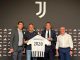 CSF Carmagnola e Juventus Academy insieme fino al 2028 Juventus Academy CSF Carmagnola