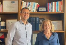 gruppo imprese chieresi esg