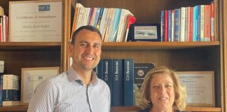 gruppo imprese chieresi esg